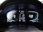 Kia Stonic 1.0 T-GDi MHEV DynamicPlusLine | Stoel/Stuurwielverwarming | Keyless | Navigatie | Parkeercamera | Climate Control |