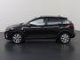 Kia Stonic 1.0 T-GDi MHEV DynamicPlusLine | Stoel/Stuurwielverwarming | Keyless | Navigatie | Parkeercamera | Climate Control |