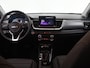 Kia Stonic 1.0 T-GDi MHEV DynamicPlusLine | Stoel/Stuurwielverwarming | Keyless | Navigatie | Parkeercamera | Climate Control |