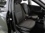 Kia Stonic 1.0 T-GDi MHEV DynamicPlusLine | Stoel/Stuurwielverwarming | Keyless | Navigatie | Parkeercamera | Climate Control |