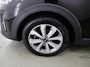 Kia Stonic 1.0 T-GDi MHEV DynamicPlusLine | Stoel/Stuurwielverwarming | Keyless | Navigatie | Parkeercamera | Climate Control |