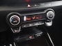 Kia Stonic 1.0 T-GDi MHEV DynamicPlusLine | Stoel/Stuurwielverwarming | Keyless | Navigatie | Parkeercamera | Climate Control |