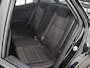 Kia Stonic 1.0 T-GDi MHEV DynamicPlusLine | Stoel/Stuurwielverwarming | Keyless | Navigatie | Parkeercamera | Climate Control |