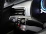 Kia Stonic 1.0 T-GDi MHEV DynamicPlusLine | Stoel/Stuurwielverwarming | Keyless | Navigatie | Parkeercamera | Climate Control |