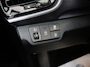 Kia Stonic 1.0 T-GDi MHEV DynamicPlusLine | Stoel/Stuurwielverwarming | Keyless | Navigatie | Parkeercamera | Climate Control |