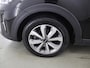 Kia Stonic 1.0 T-GDi MHEV DynamicPlusLine | Stoel/Stuurwielverwarming | Keyless | Navigatie | Parkeercamera | Climate Control |