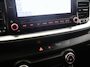 Kia Stonic 1.0 T-GDi MHEV DynamicPlusLine | Stoel/Stuurwielverwarming | Keyless | Navigatie | Parkeercamera | Climate Control |