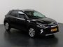 Kia Stonic 1.0 T-GDi MHEV DynamicPlusLine | Stoel/Stuurwielverwarming | Keyless | Navigatie | Parkeercamera | Climate Control |