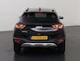 Kia Stonic 1.0 T-GDi MHEV DynamicPlusLine | Stoel/Stuurwielverwarming | Keyless | Navigatie | Parkeercamera | Climate Control |