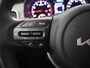 Kia Stonic 1.0 T-GDi MHEV DynamicPlusLine | Stoel/Stuurwielverwarming | Keyless | Navigatie | Parkeercamera | Climate Control |
