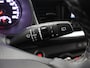 Kia Stonic 1.0 T-GDi MHEV DynamicPlusLine | Stoel/Stuurwielverwarming | Keyless | Navigatie | Parkeercamera | Climate Control |