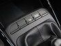 Kia Stonic 1.0 T-GDi MHEV DynamicPlusLine | Stoel/Stuurwielverwarming | Keyless | Navigatie | Parkeercamera | Climate Control |