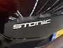 Kia Stonic 1.0 T-GDi MHEV DynamicPlusLine | Stoel/Stuurwielverwarming | Keyless | Navigatie | Parkeercamera | Climate Control |