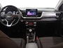 Kia Stonic 1.0 T-GDi MHEV DynamicPlusLine | Stoel/Stuurwielverwarming | Keyless | Navigatie | Parkeercamera | Climate Control |