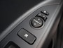 Kia Stonic 1.0 T-GDi MHEV DynamicPlusLine | Stoel/Stuurwielverwarming | Keyless | Navigatie | Parkeercamera | Climate Control |