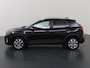 Kia Stonic 1.0 T-GDi MHEV DynamicPlusLine | Stoel/Stuurwielverwarming | Keyless | Navigatie | Parkeercamera | Climate Control |