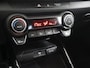Kia Stonic 1.0 T-GDi MHEV DynamicPlusLine | Stoel/Stuurwielverwarming | Keyless | Navigatie | Parkeercamera | Climate Control |