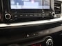Kia Stonic 1.0 T-GDi MHEV DynamicPlusLine | Stoel/Stuurwielverwarming | Keyless | Navigatie | Parkeercamera | Climate Control |