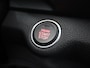 Kia Stonic 1.0 T-GDi MHEV DynamicPlusLine | Stoel/Stuurwielverwarming | Keyless | Navigatie | Parkeercamera | Climate Control |