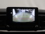 Kia Stonic 1.0 T-GDi MHEV DynamicPlusLine | Stoel/Stuurwielverwarming | Keyless | Navigatie | Parkeercamera | Climate Control |
