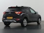 Kia Stonic 1.0 T-GDi MHEV DynamicPlusLine | Stoel/Stuurwielverwarming | Keyless | Navigatie | Parkeercamera | Climate Control |