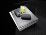 Kia Stonic 1.0 T-GDi MHEV DynamicPlusLine | Stoel/Stuurwielverwarming | Keyless | Navigatie | Parkeercamera | Climate Control |
