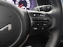 Kia Stonic 1.0 T-GDi MHEV DynamicPlusLine | Stoel/Stuurwielverwarming | Keyless | Navigatie | Parkeercamera | Climate Control |