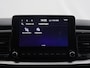 Kia Stonic 1.0 T-GDi MHEV DynamicPlusLine | Stoel/Stuurwielverwarming | Keyless | Navigatie | Parkeercamera | Climate Control |