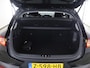 Kia Stonic 1.0 T-GDi MHEV DynamicPlusLine | Stoel/Stuurwielverwarming | Keyless | Navigatie | Parkeercamera | Climate Control |