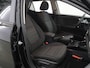 Kia Stonic 1.0 T-GDi MHEV DynamicPlusLine | Stoel/Stuurwielverwarming | Keyless | Navigatie | Parkeercamera | Climate Control |