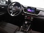 Kia Stonic 1.0 T-GDi MHEV DynamicPlusLine | Stoel/Stuurwielverwarming | Keyless | Navigatie | Parkeercamera | Climate Control |