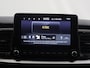 Kia Stonic 1.0 T-GDi MHEV DynamicPlusLine | Stoel/Stuurwielverwarming | Keyless | Navigatie | Parkeercamera | Climate Control |
