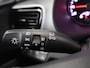 Kia Stonic 1.0 T-GDi MHEV DynamicPlusLine | Stoel/Stuurwielverwarming | Keyless | Navigatie | Parkeercamera | Climate Control |