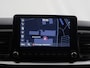 Kia Stonic 1.0 T-GDi MHEV DynamicPlusLine | Stoel/Stuurwielverwarming | Keyless | Navigatie | Parkeercamera | Climate Control |