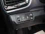 Kia Stonic 1.0 T-GDi MHEV DynamicPlusLine | Stoel/Stuurwielverwarming | Keyless | Navigatie | Parkeercamera | Climate Control |