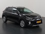 Kia Stonic 1.0 T-GDi MHEV DynamicPlusLine | Stoel/Stuurwielverwarming | Keyless | Navigatie | Parkeercamera | Climate Control |