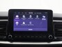 Kia Stonic 1.0 T-GDi MHEV DynamicPlusLine | Stoel/Stuurwielverwarming | Keyless | Navigatie | Parkeercamera | Climate Control |
