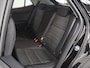 Kia Stonic 1.0 T-GDi MHEV DynamicPlusLine | Stoel/Stuurwielverwarming | Keyless | Navigatie | Parkeercamera | Climate Control |