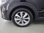 Kia Stonic 1.0 T-GDi MHEV DynamicPlusLine | Stoel/Stuurwielverwarming | Keyless | Navigatie | Parkeercamera | Climate Control |