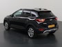 Kia Stonic 1.0 T-GDi MHEV DynamicPlusLine | Stoel/Stuurwielverwarming | Keyless | Navigatie | Parkeercamera | Climate Control |