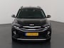 Kia Stonic 1.0 T-GDi MHEV DynamicPlusLine | Stoel/Stuurwielverwarming | Keyless | Navigatie | Parkeercamera | Climate Control |