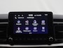 Kia Stonic 1.0 T-GDi MHEV DynamicPlusLine | Stoel/Stuurwielverwarming | Keyless | Navigatie | Parkeercamera | Climate Control |