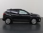 Kia Stonic 1.0 T-GDi MHEV DynamicPlusLine | Stoel/Stuurwielverwarming | Keyless | Navigatie | Parkeercamera | Climate Control |
