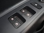 Kia Stonic 1.0 T-GDi MHEV DynamicPlusLine | Stoel/Stuurwielverwarming | Keyless | Navigatie | Parkeercamera | Climate Control |