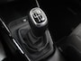 Kia Stonic 1.0 T-GDi MHEV DynamicPlusLine | Stoel/Stuurwielverwarming | Keyless | Navigatie | Parkeercamera | Climate Control |