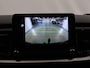 Kia Stonic 1.0 T-GDi MHEV DynamicPlusLine | Trekhaak | Keyless | Navigatie | Parkeercamera | Apple Carplay/Android Auto | Climate Control |