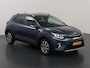 Kia Stonic 1.0 T-GDi MHEV DynamicPlusLine | Trekhaak | Keyless | Navigatie | Parkeercamera | Apple Carplay/Android Auto | Climate Control |