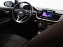 Kia Stonic 1.0 T-GDi MHEV DynamicPlusLine | Trekhaak | Keyless | Navigatie | Parkeercamera | Apple Carplay/Android Auto | Climate Control |
