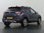 Kia Stonic 1.0 T-GDi MHEV DynamicPlusLine | Trekhaak | Keyless | Navigatie | Parkeercamera | Apple Carplay/Android Auto | Climate Control |