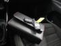 Kia Stonic 1.0 T-GDi MHEV DynamicPlusLine | Trekhaak | Keyless | Navigatie | Parkeercamera | Apple Carplay/Android Auto | Climate Control |
